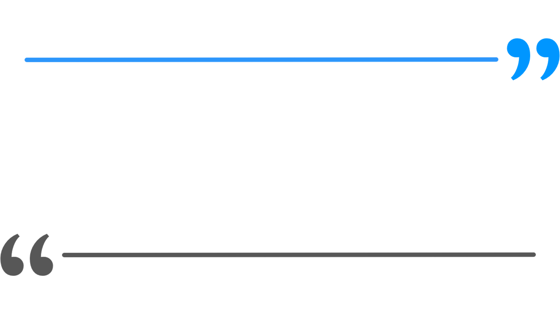 Übersetzungsbüro Noske